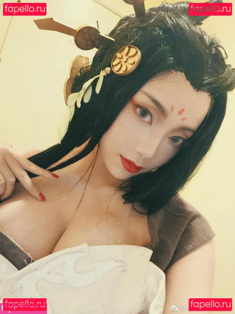 xcassianajadex Onlyfans Photo Gallery 