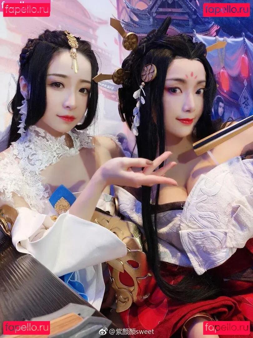 xcassianajadex Onlyfans Photo Gallery 