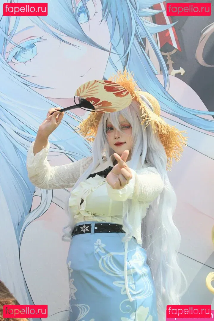 xcassianajadex Onlyfans Photo Gallery 