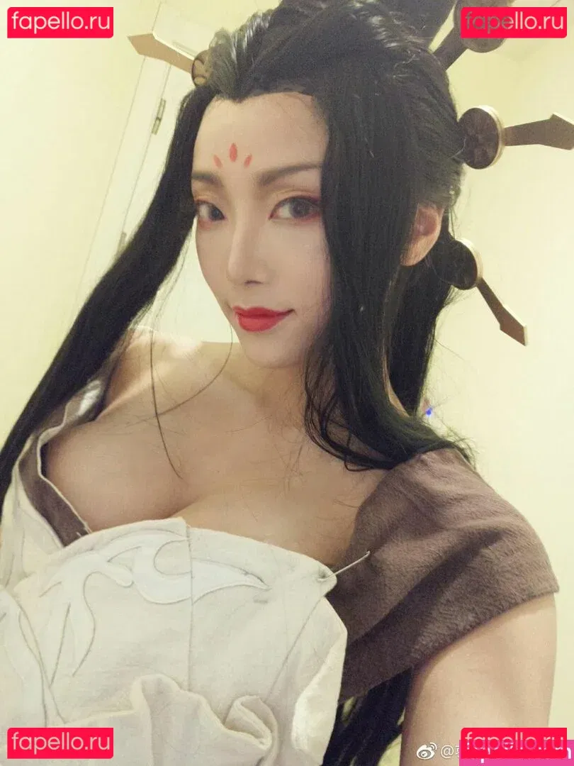 xcassianajadex Onlyfans Photo Gallery 