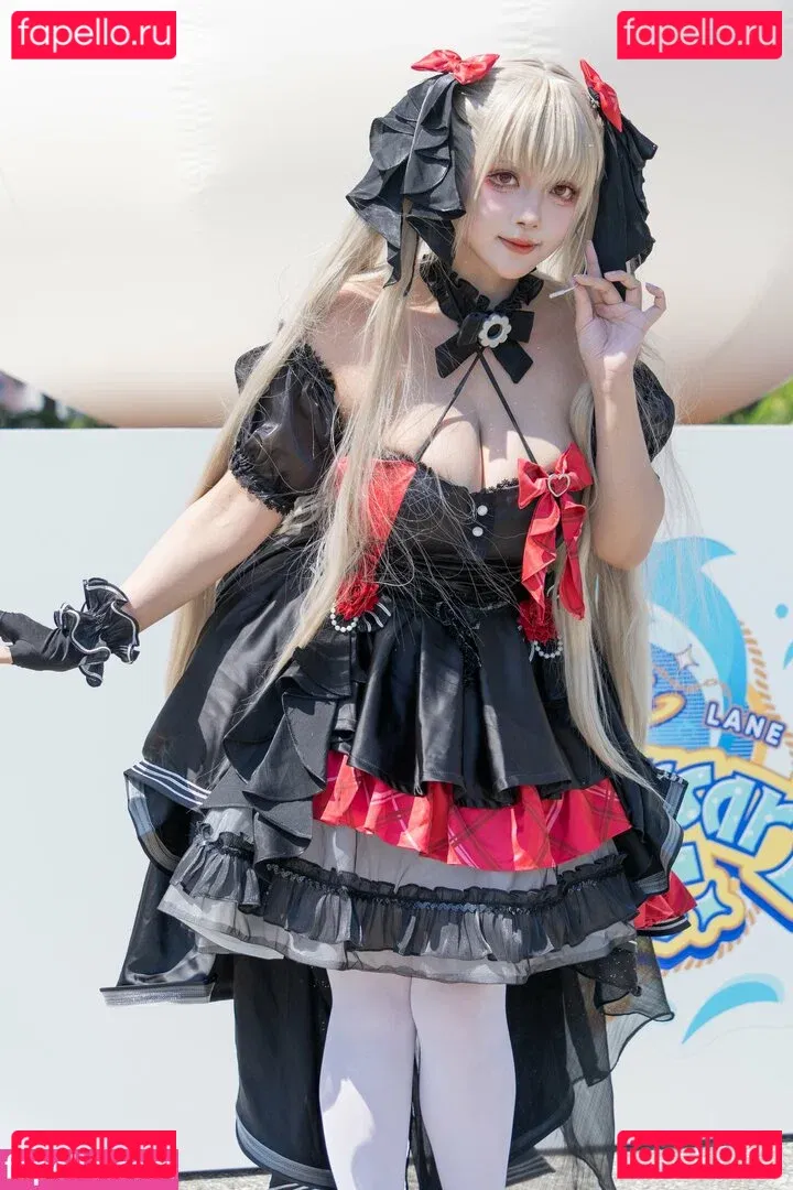 xcassianajadex Onlyfans Photo Gallery 