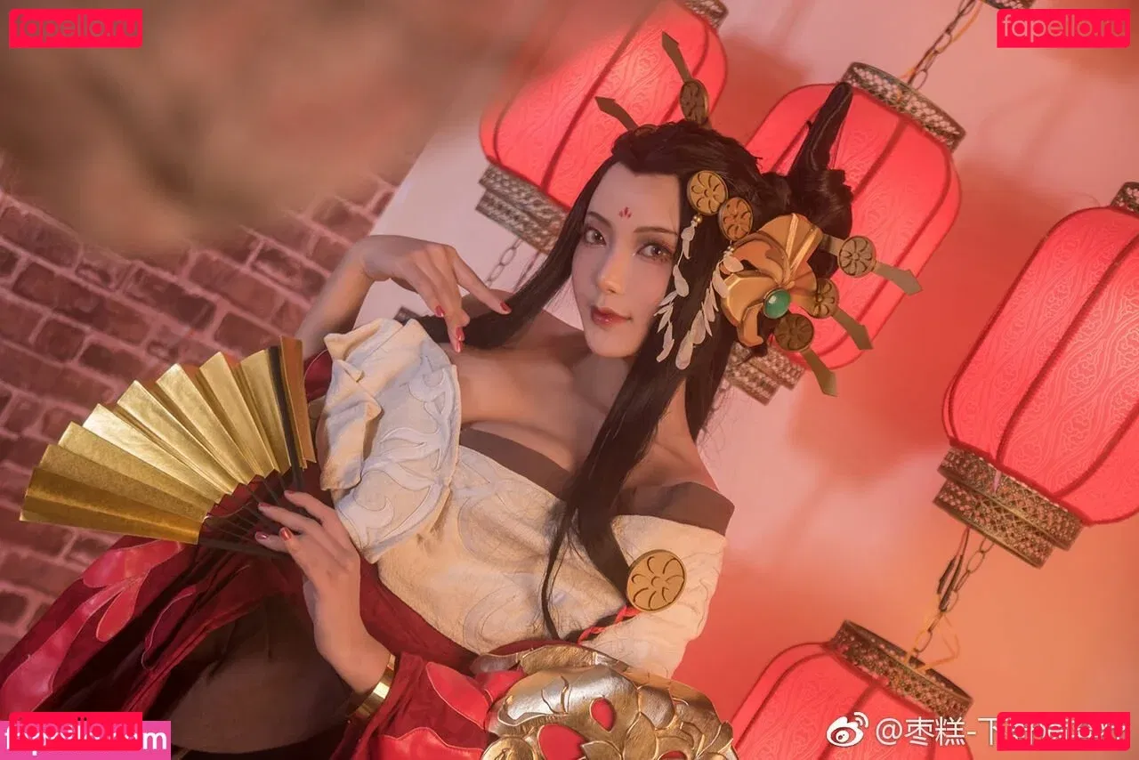 xcassianajadex Onlyfans Photo Gallery 