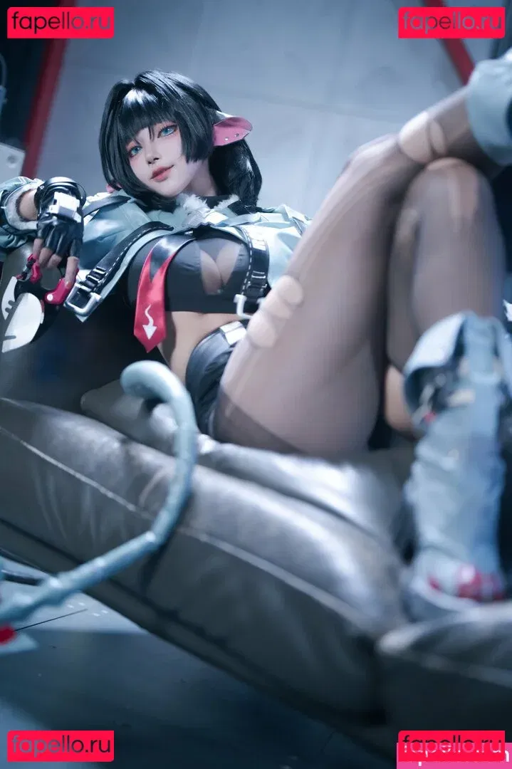 xcassianajadex Onlyfans Photo Gallery 