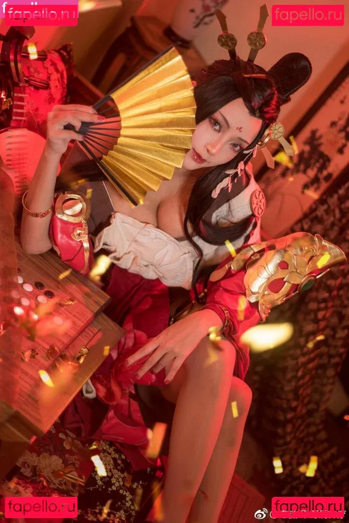 xcassianajadex Onlyfans Photo Gallery 