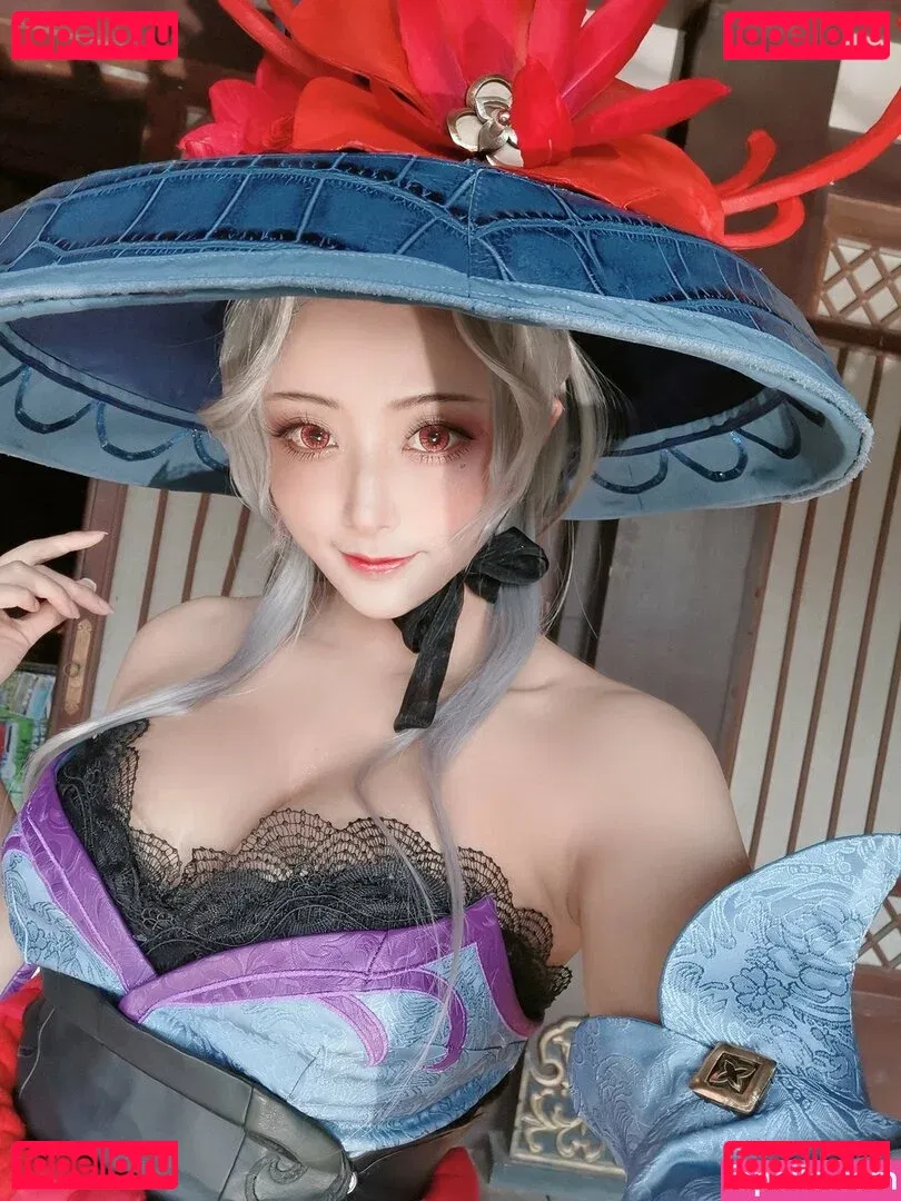 xcassianajadex Onlyfans Photo Gallery 