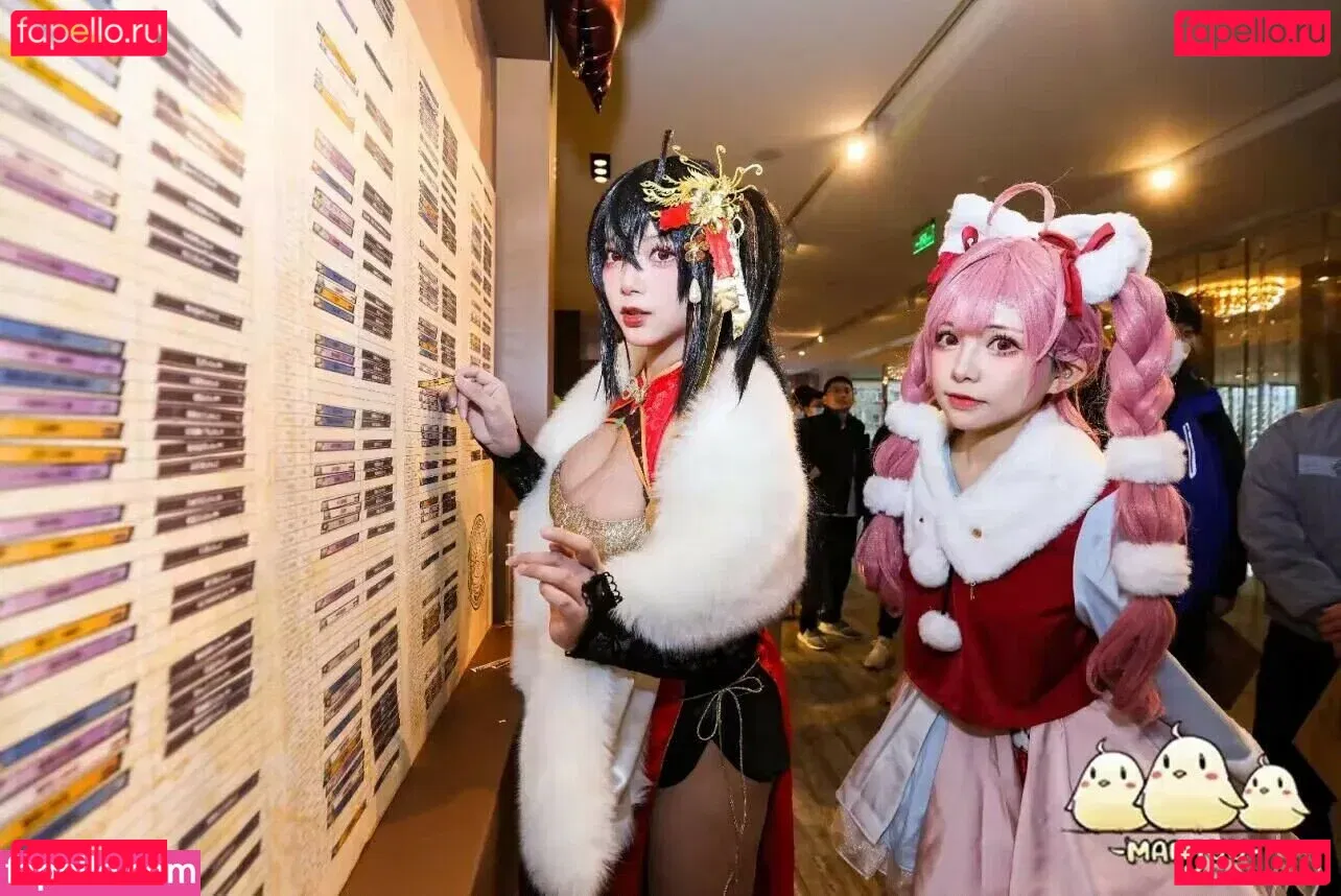 xcassianajadex Onlyfans Photo Gallery 