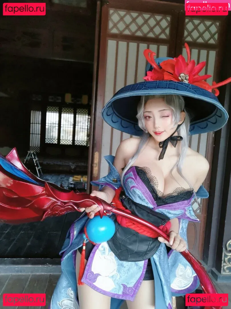 xcassianajadex Onlyfans Photo Gallery 