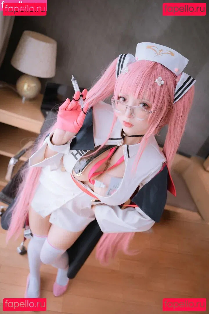 xcassianajadex Onlyfans Photo Gallery 