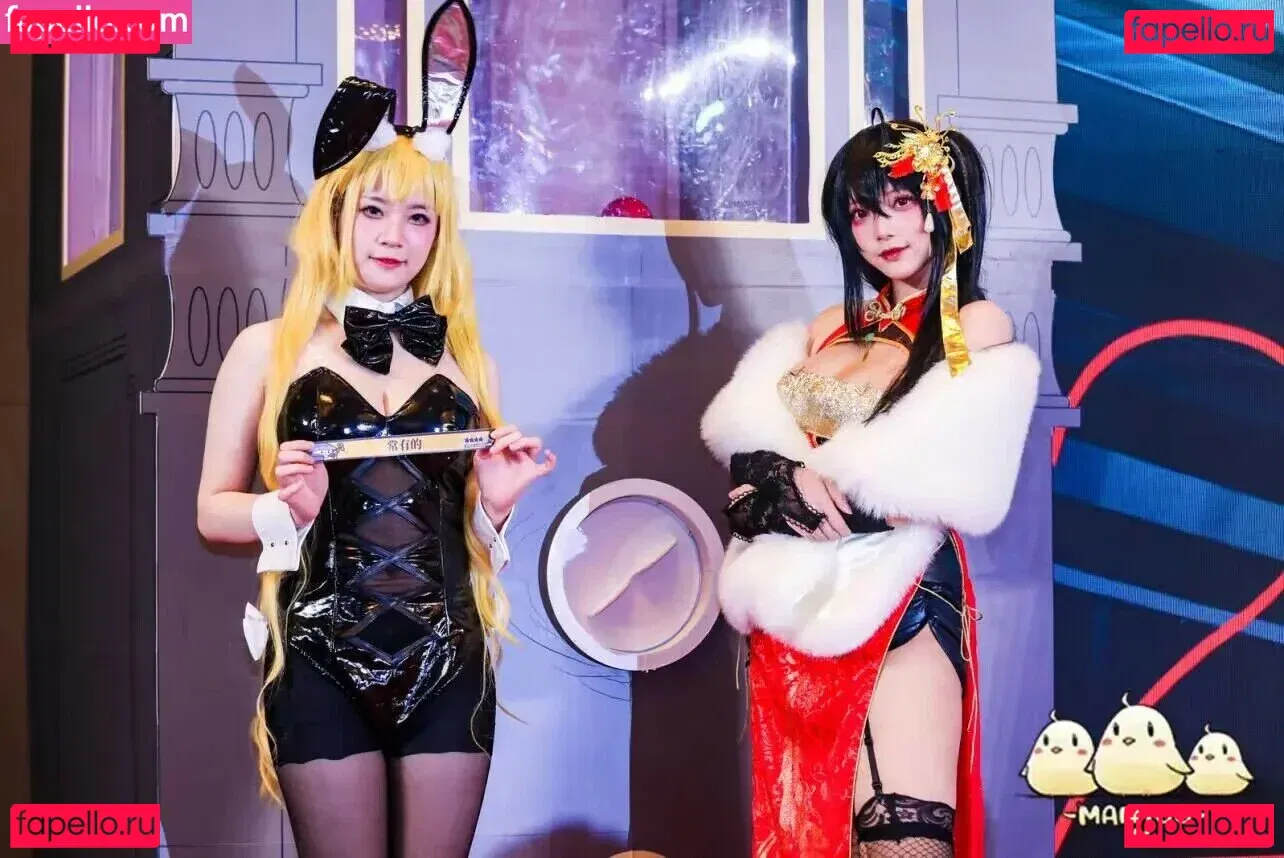 xcassianajadex Onlyfans Photo Gallery 