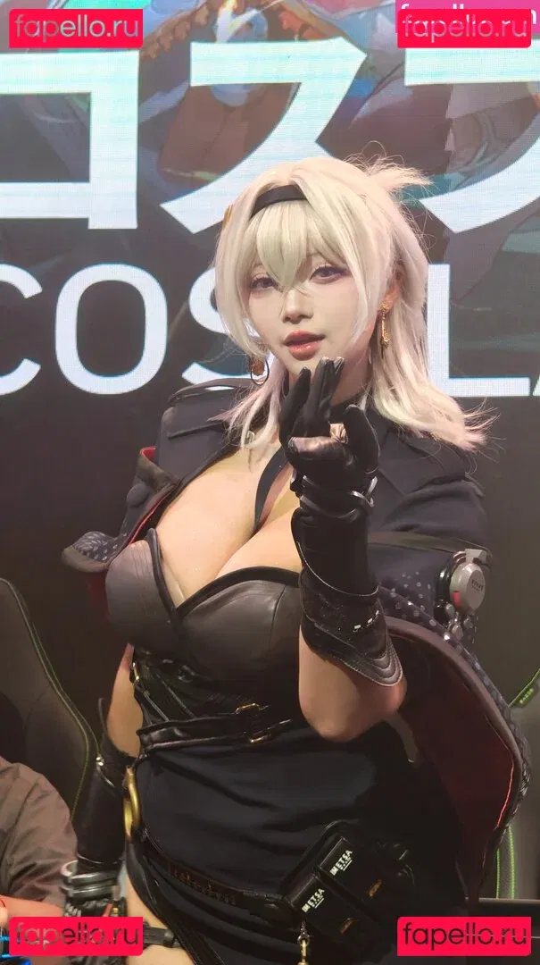 xcassianajadex Onlyfans Photo Gallery 