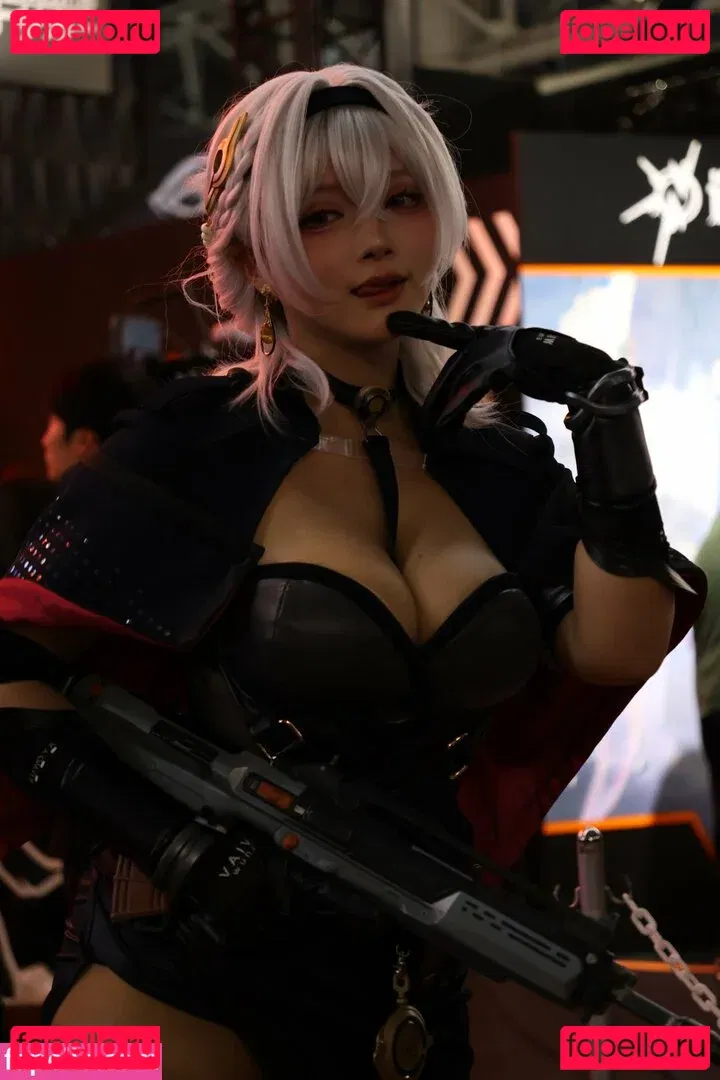 xcassianajadex Onlyfans Photo Gallery 