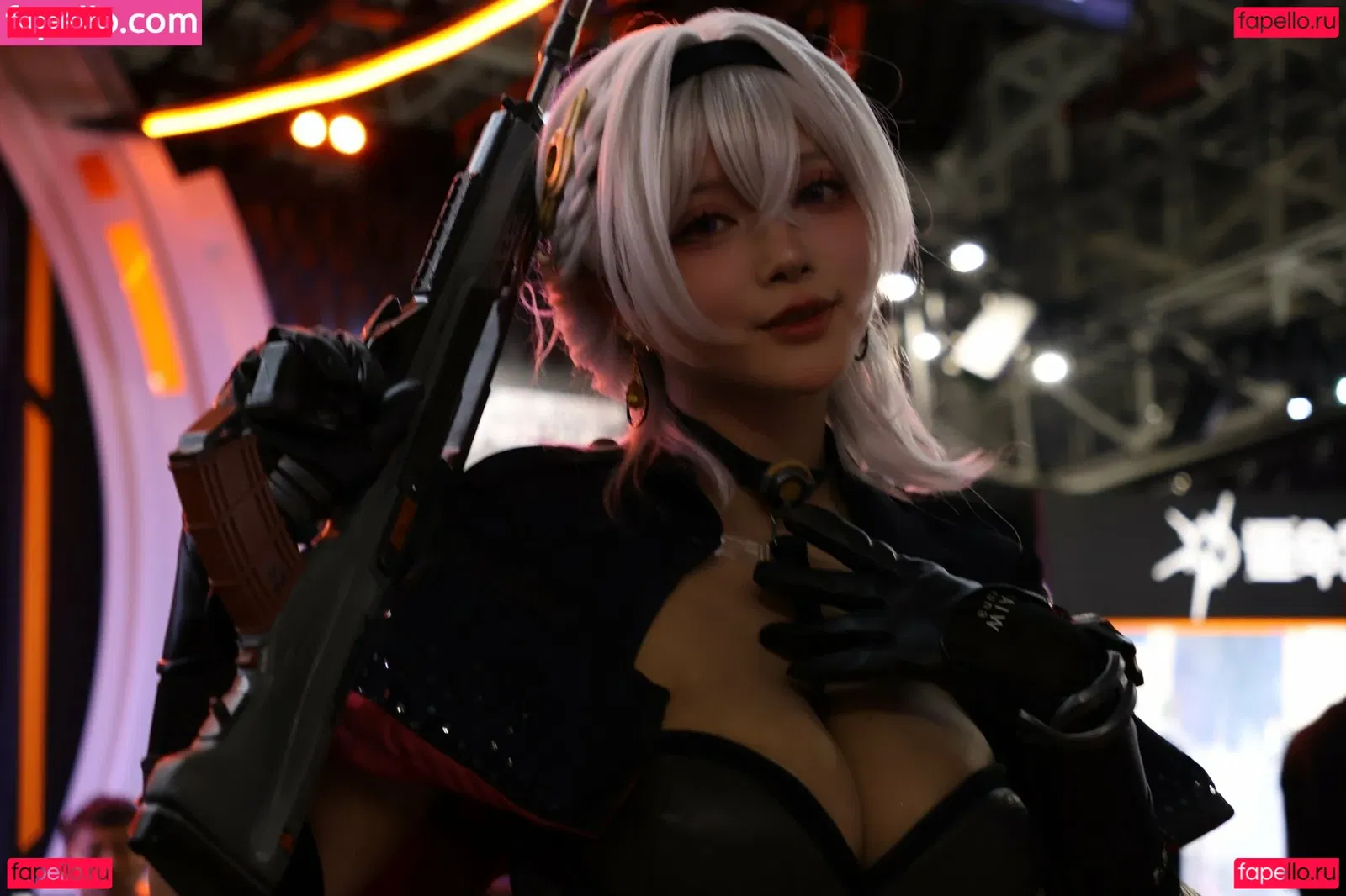 xcassianajadex Onlyfans Photo Gallery 