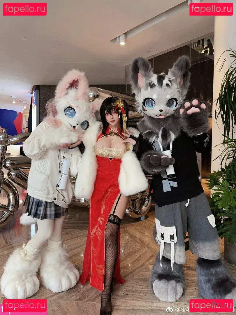 xcassianajadex Onlyfans Photo Gallery 