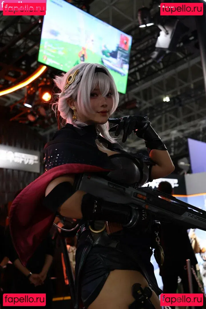 xcassianajadex Onlyfans Photo Gallery 