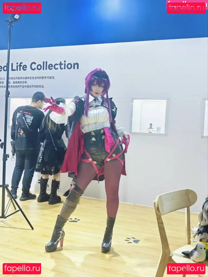 xcassianajadex Onlyfans Photo Gallery 