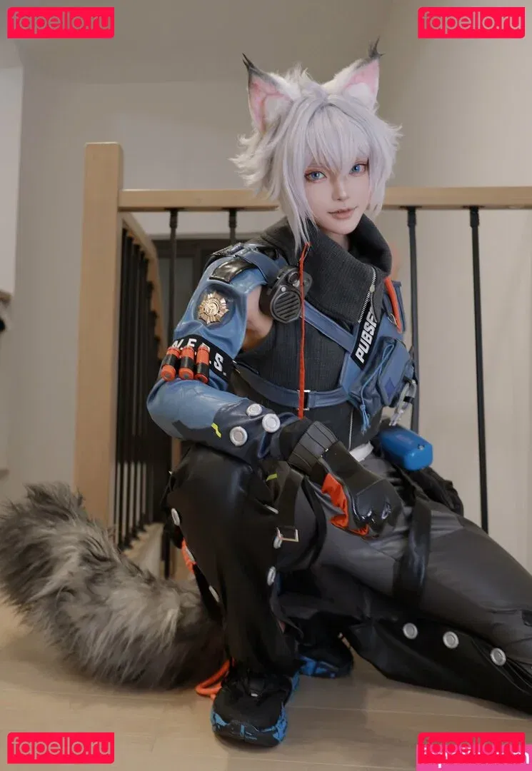 xcassianajadex Onlyfans Photo Gallery 