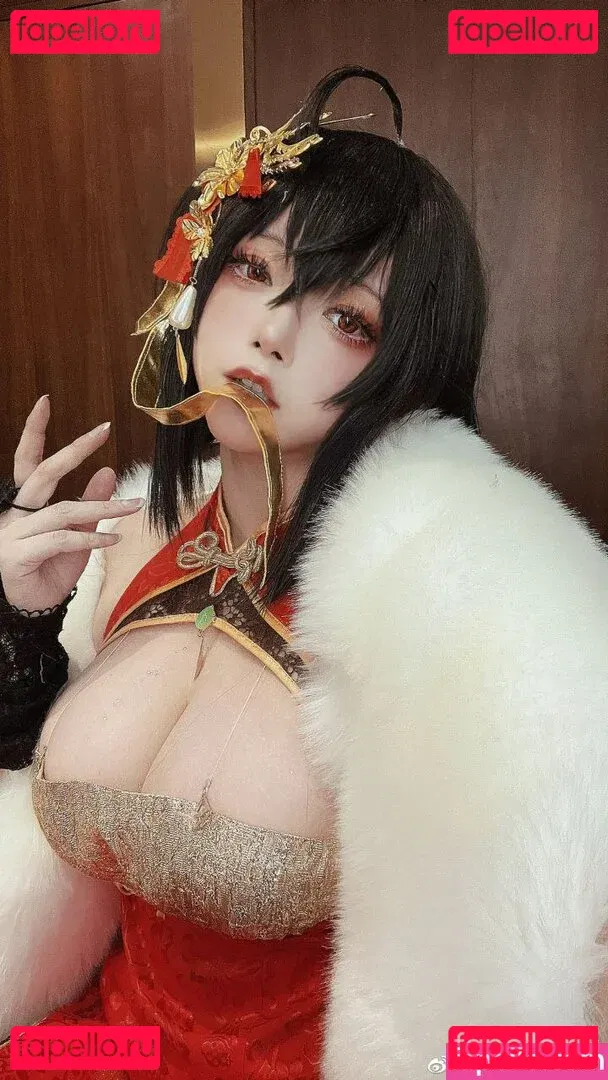 xcassianajadex Onlyfans Photo Gallery 