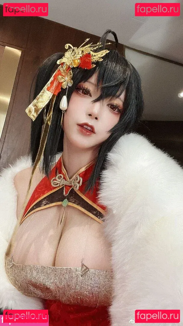 xcassianajadex Onlyfans Photo Gallery 