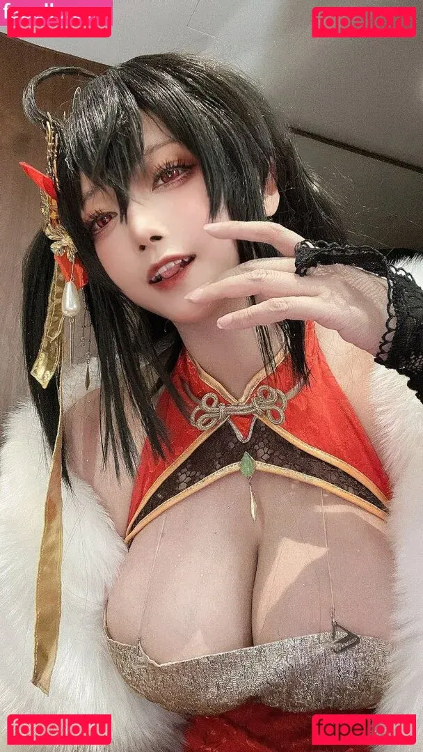 xcassianajadex Onlyfans Photo Gallery 