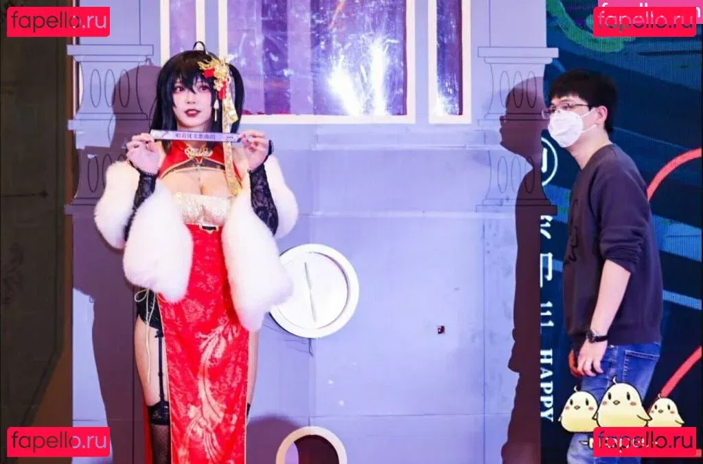 xcassianajadex Onlyfans Photo Gallery 