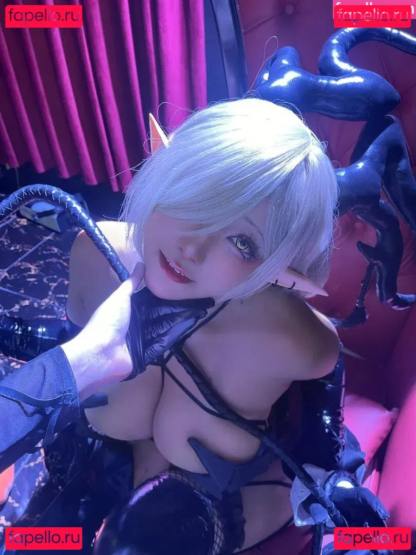 xcassianajadex Onlyfans Photo Gallery 