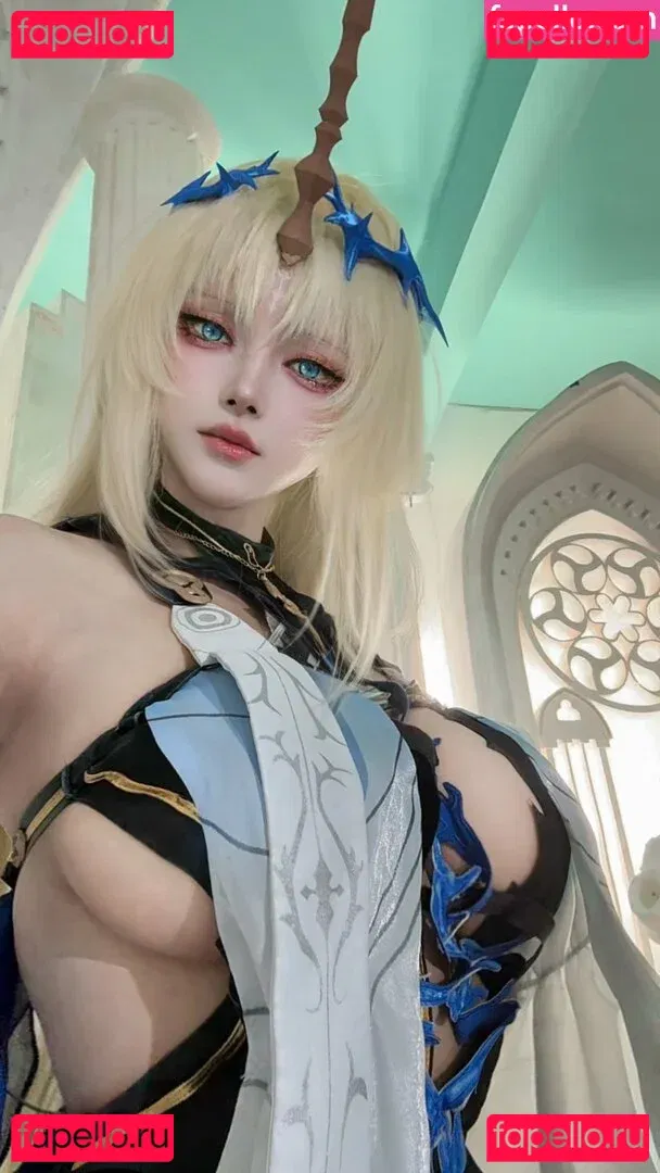 xcassianajadex Onlyfans Photo Gallery 