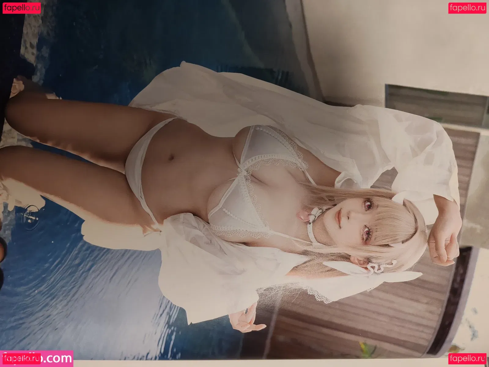 xcassianajadex Onlyfans Photo Gallery 