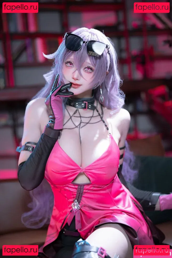 xcassianajadex Onlyfans Photo Gallery 