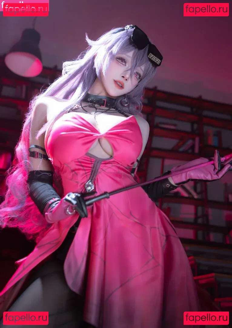 xcassianajadex Onlyfans Photo Gallery 