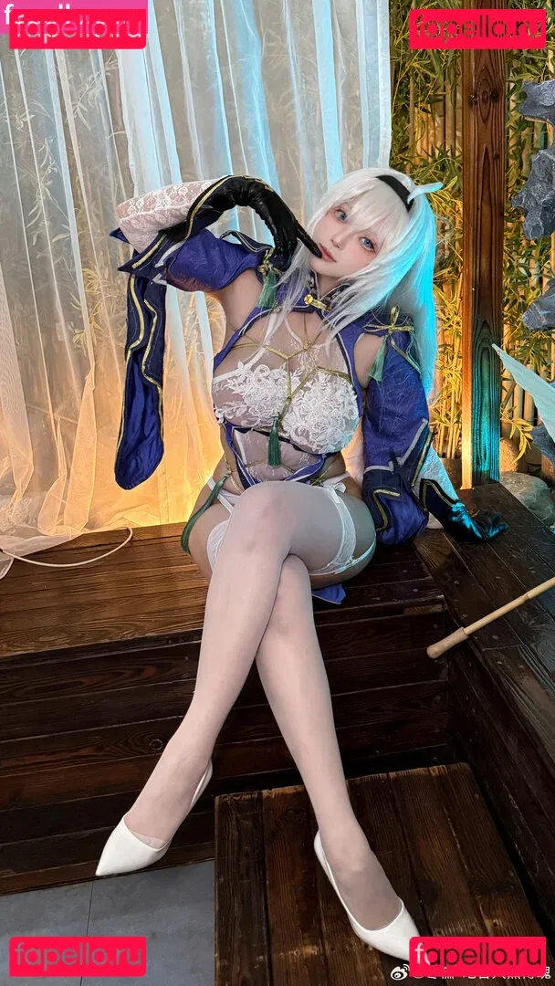 xcassianajadex Onlyfans Photo Gallery 