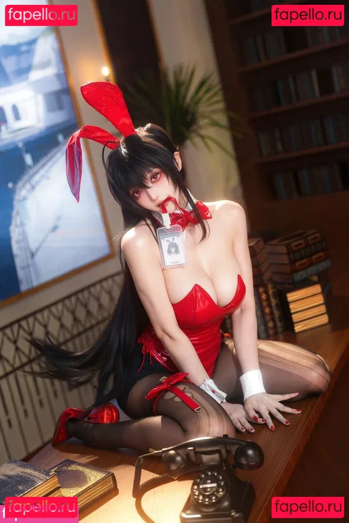 xcassianajadex Onlyfans Photo Gallery 