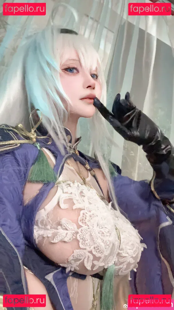 xcassianajadex Onlyfans Photo Gallery 