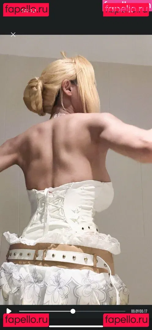 xcassianajadex Onlyfans Photo Gallery 