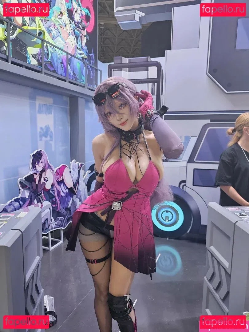 xcassianajadex Onlyfans Photo Gallery 