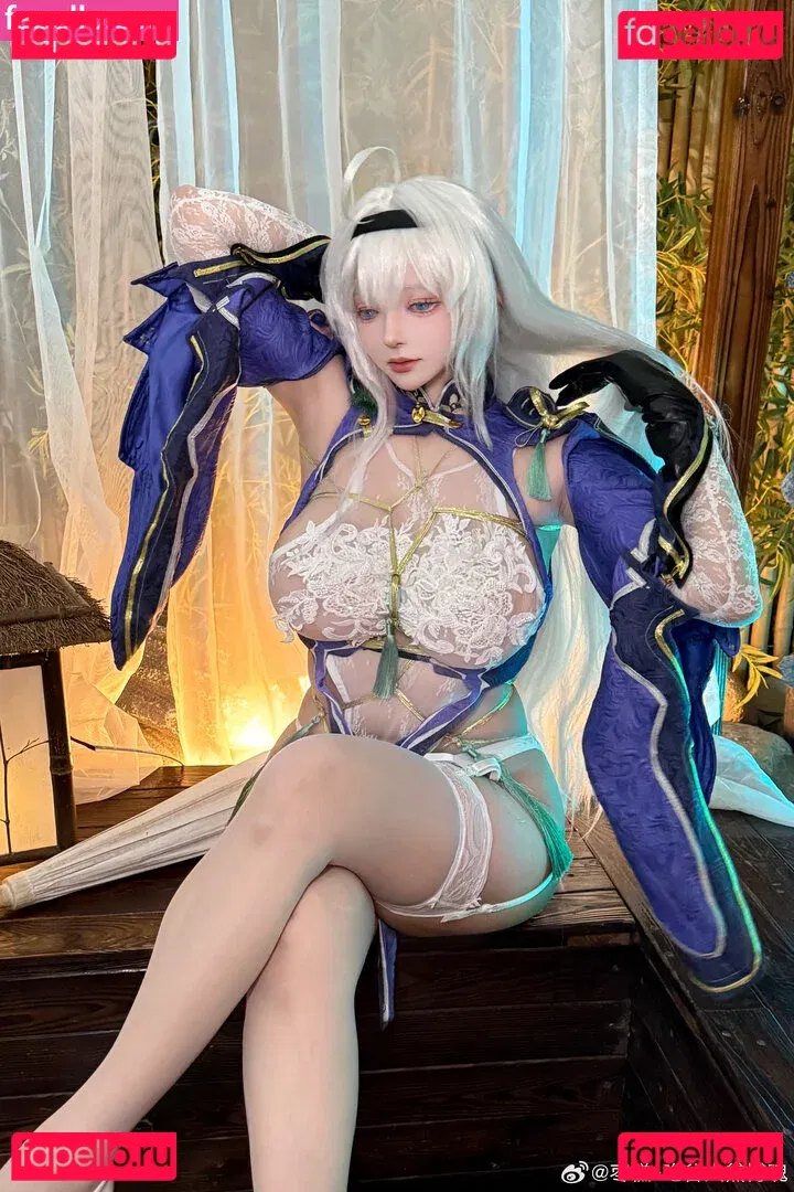 xcassianajadex Onlyfans Photo Gallery 