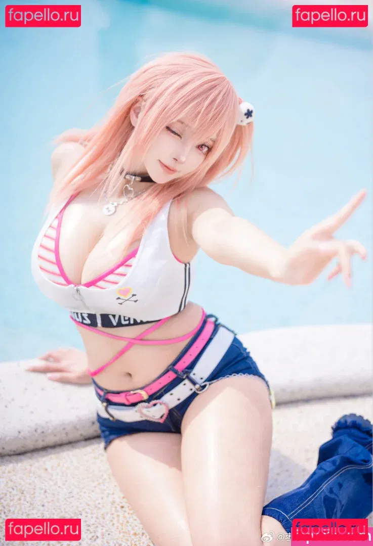 xcassianajadex Onlyfans Photo Gallery 