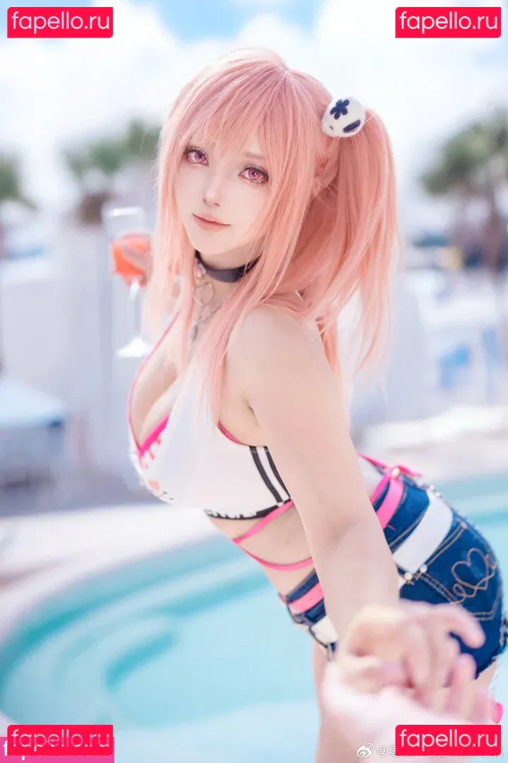 xcassianajadex Onlyfans Photo Gallery 