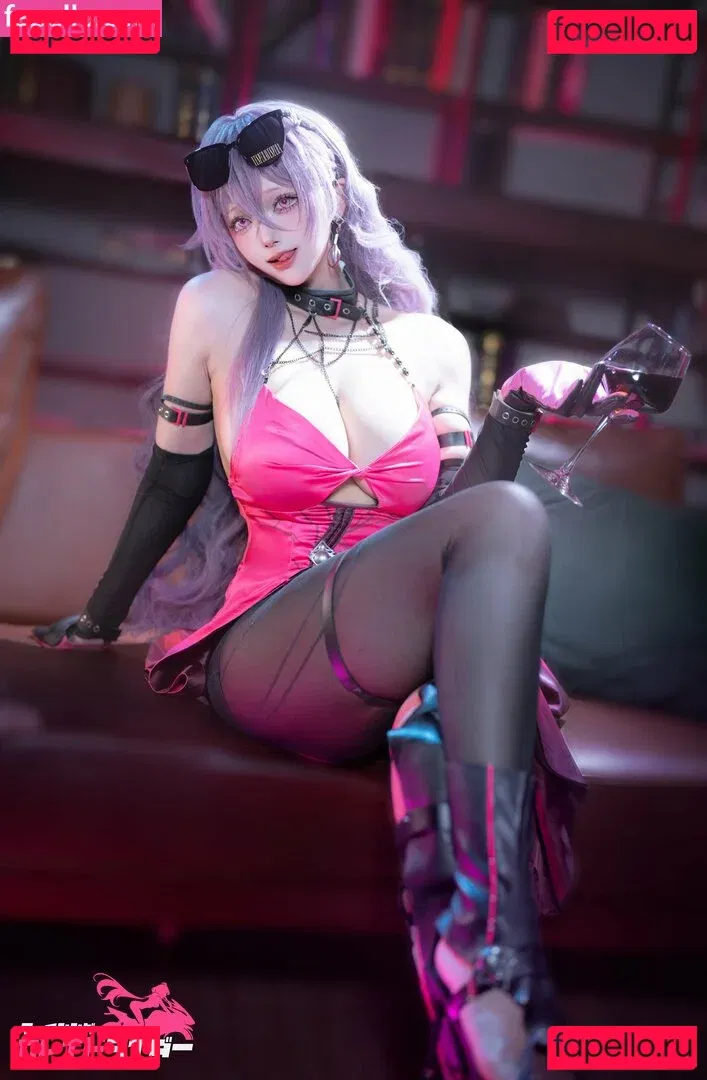 xcassianajadex Onlyfans Photo Gallery 