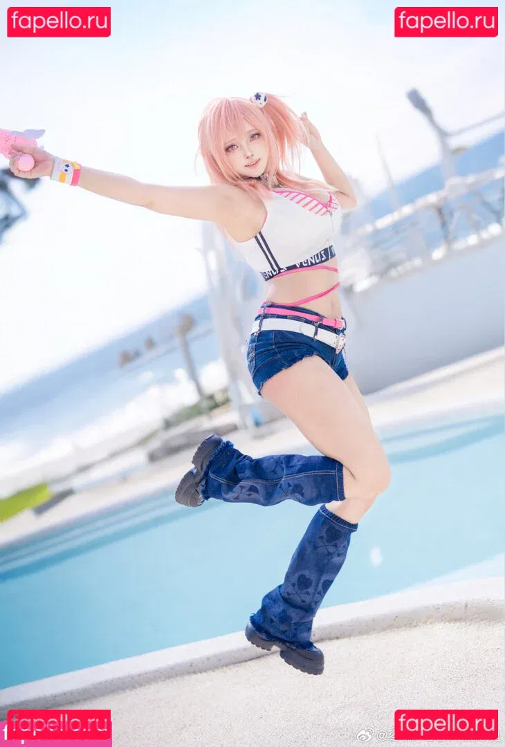 xcassianajadex Onlyfans Photo Gallery 