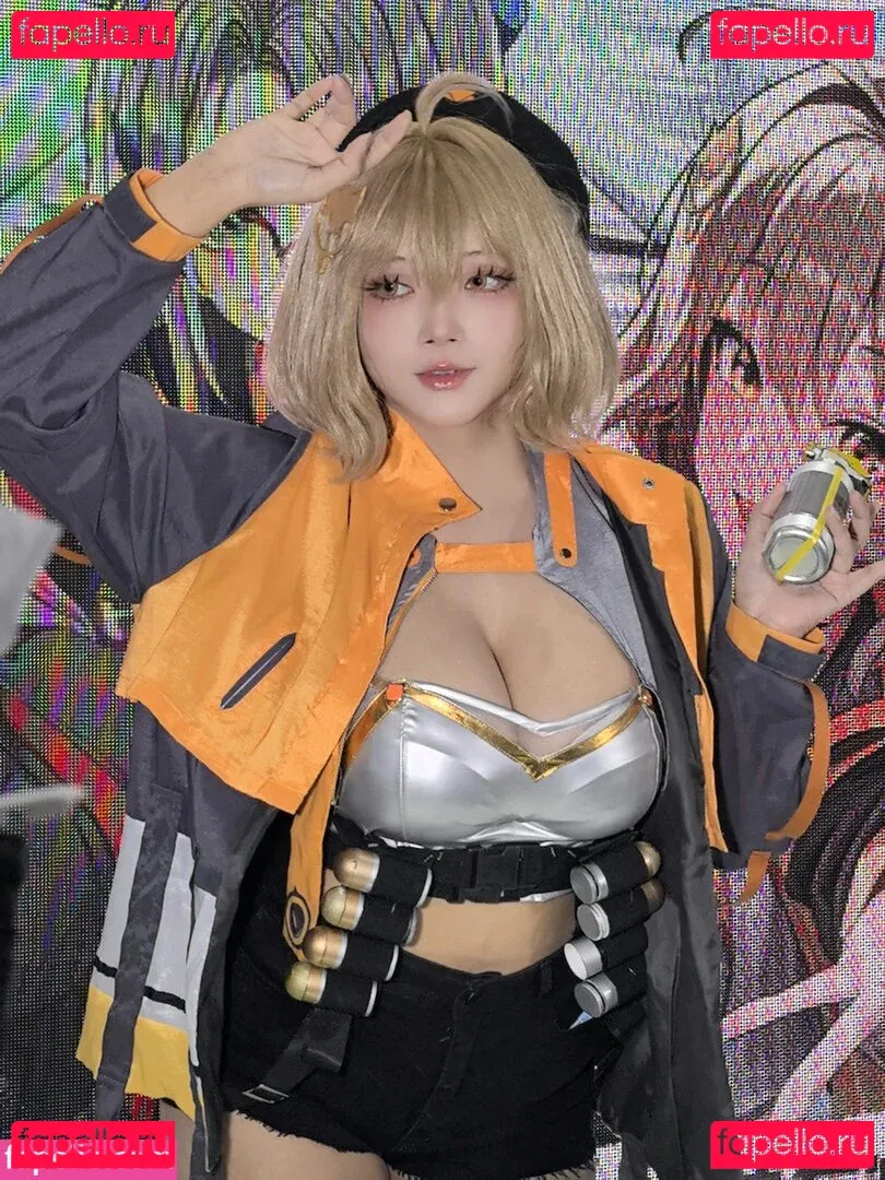 xcassianajadex Onlyfans Photo Gallery 