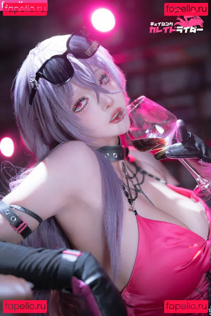 xcassianajadex Onlyfans Photo Gallery 