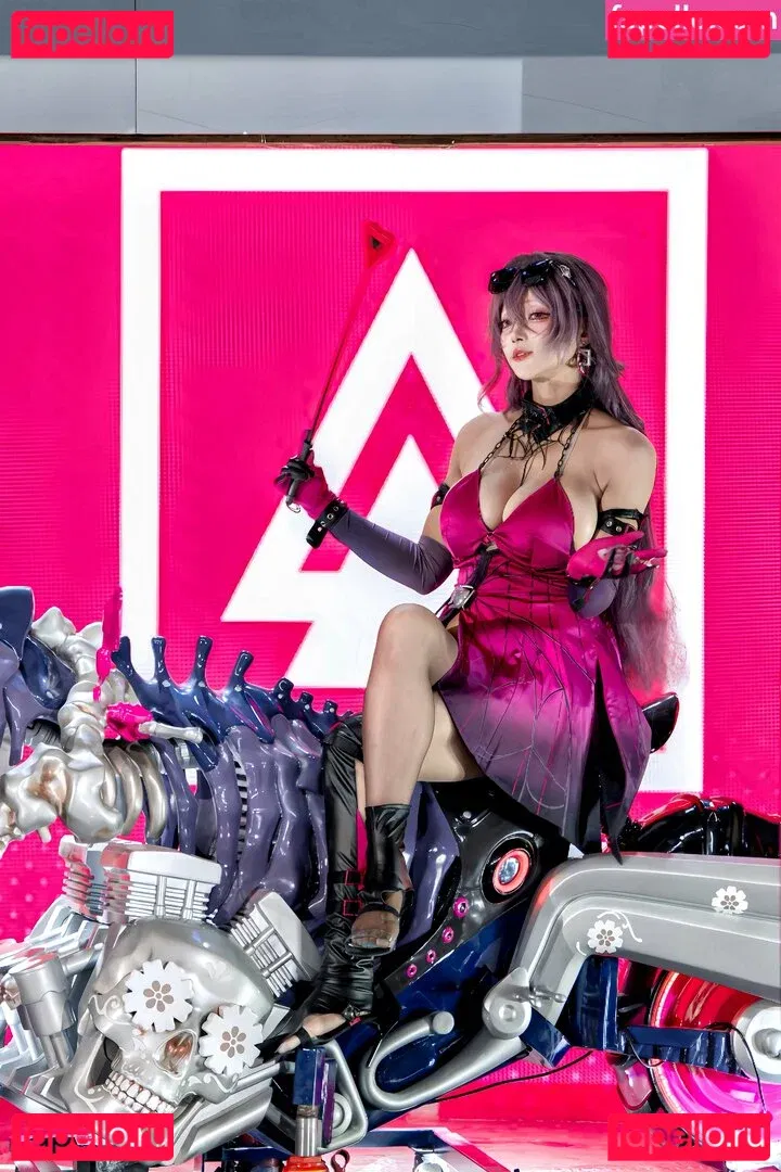 xcassianajadex Onlyfans Photo Gallery 