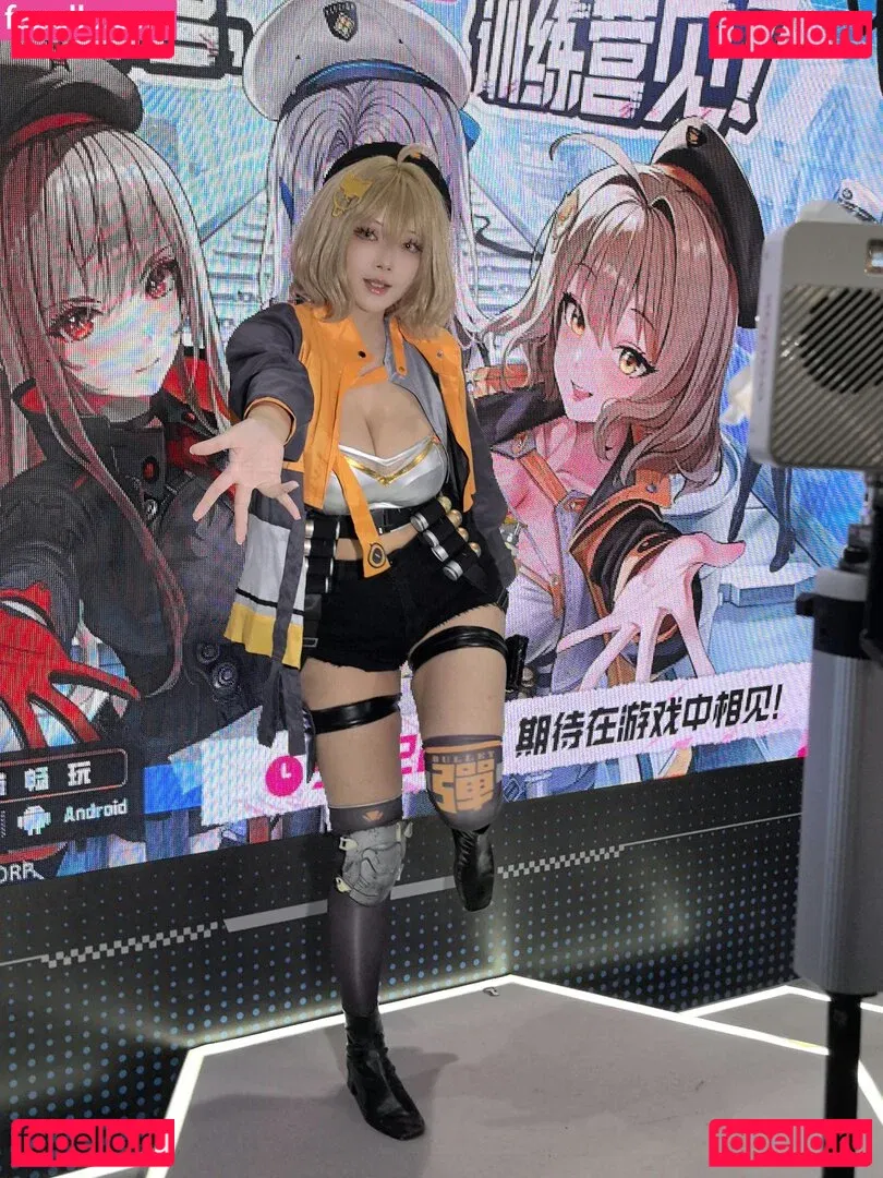 xcassianajadex Onlyfans Photo Gallery 