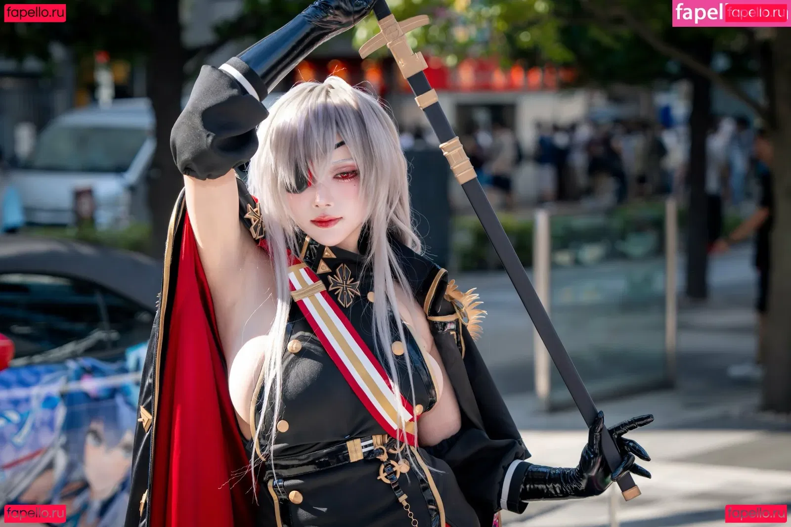 xcassianajadex Onlyfans Photo Gallery 