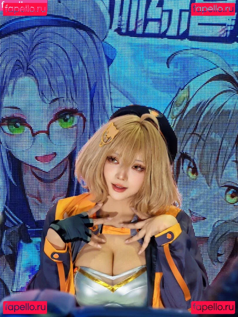 xcassianajadex Onlyfans Photo Gallery 