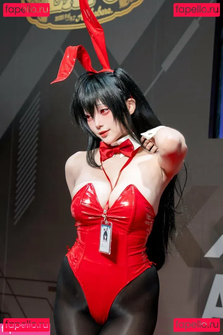 xcassianajadex Onlyfans Photo Gallery 