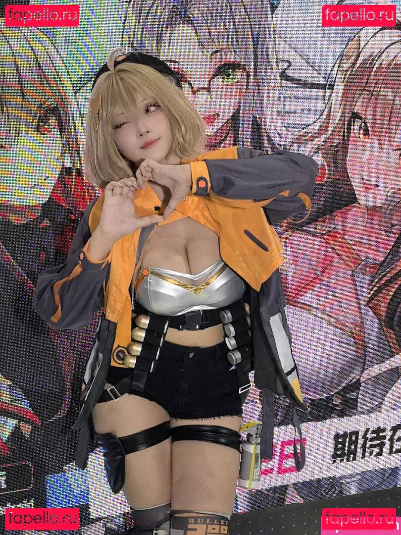 xcassianajadex Onlyfans Photo Gallery 