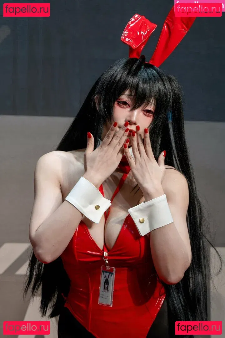 xcassianajadex Onlyfans Photo Gallery 