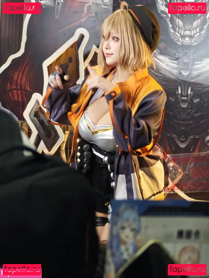 xcassianajadex Onlyfans Photo Gallery 