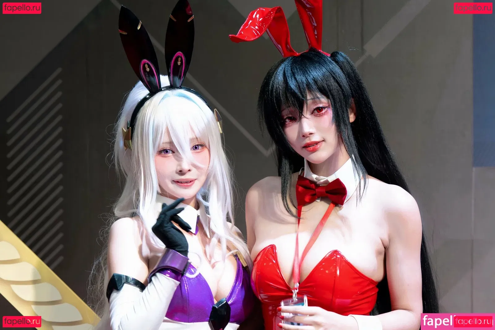 xcassianajadex Onlyfans Photo Gallery 